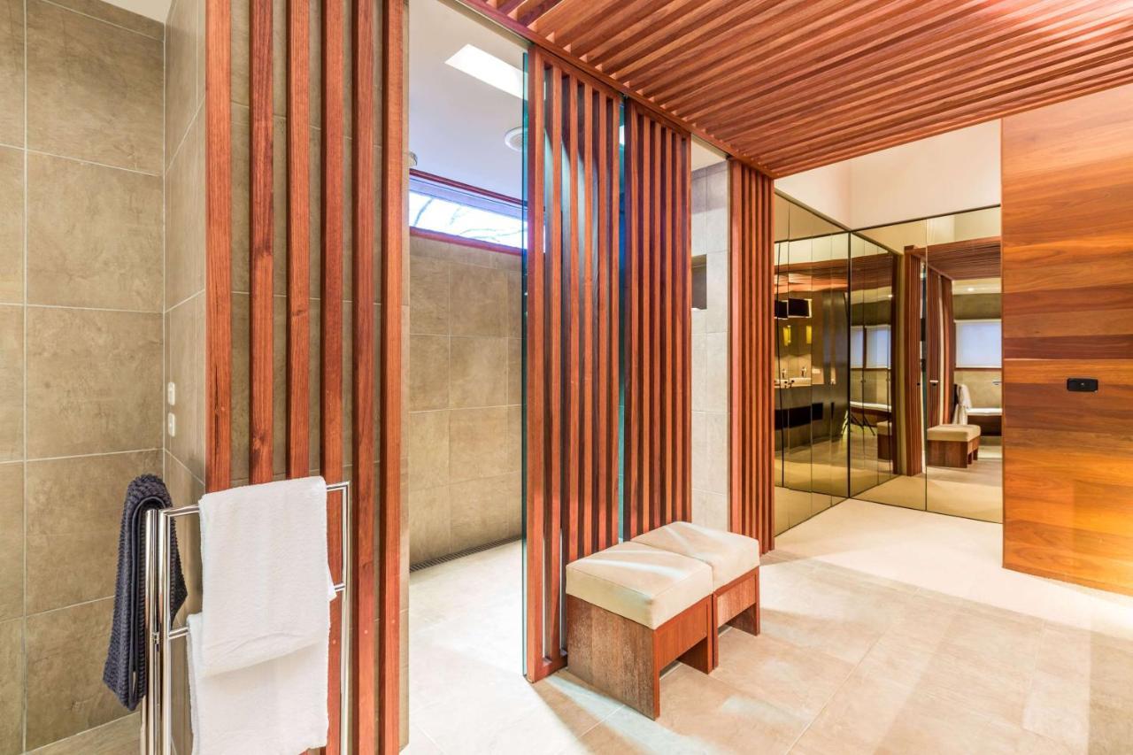 Club Wyndham Dinner Plain, Trademark Collection By Wyndham Exteriör bild